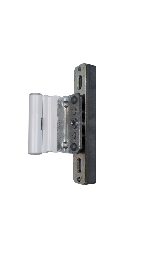 Siegenia Kippflügelband / Drehband KF-12/20-13
