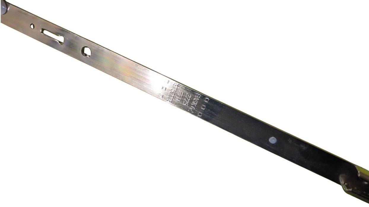 Winkhaus Stulpgetriebe / Fenstergetriebe - Activ Pilot GASK GZ 225-4