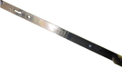 Winkhaus Stulpgetriebe / Fenstergetriebe - Activ Pilot GASK GZ 225-4