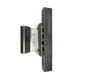 Siegenia Kippflügelband / Drehband KF-12/18-9