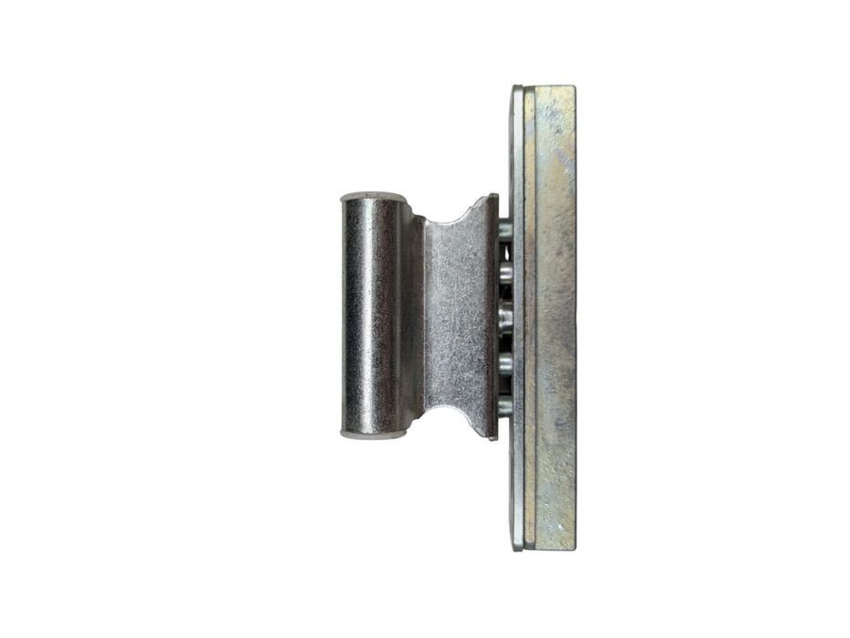 Siegenia Kippflügelband / Drehband KF-12/18-9