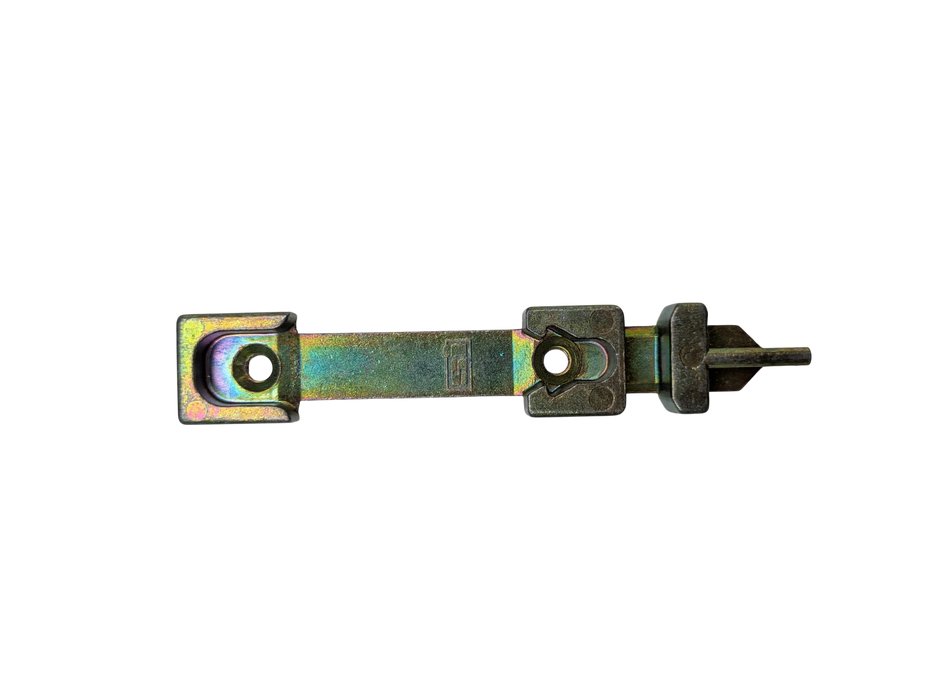 Siegenia tilt striker / tilt striker plate 700 TL