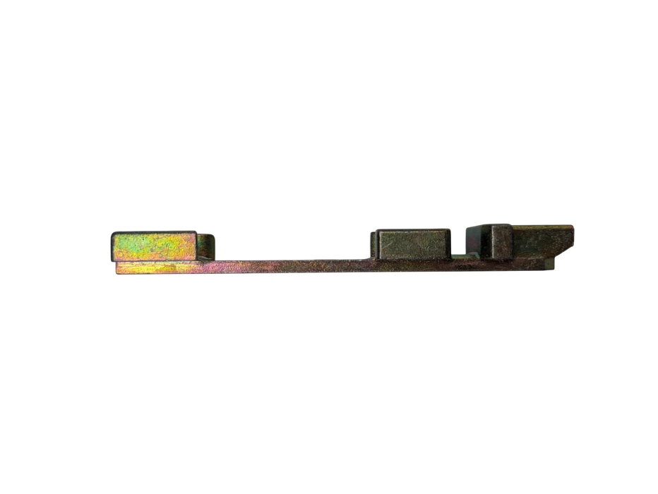 Siegenia tilt striker / tilt striker plate 700 TL