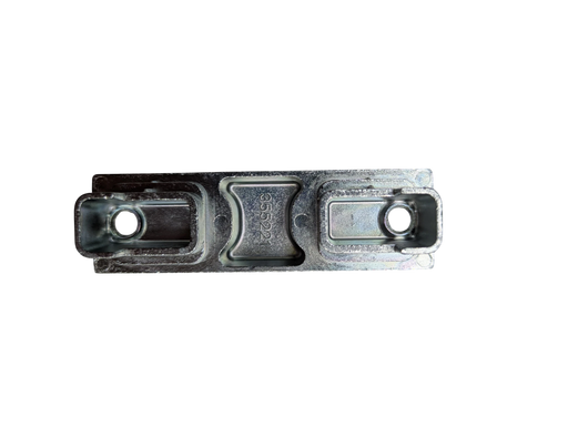 Maco striker / strike plate 34007B