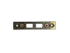 Siegenia tilt striker / tilt striker plate 700 TL