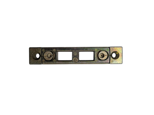 Siegenia tilt striker / tilt striker plate 700 TL