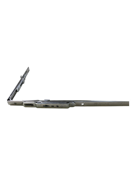 Siegenia Stulpgetriebe VSU/K DS - Gr. 70 - 760 x 210