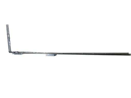 Siegenia Stulpgetriebe VSU/K DS - Gr. 70 - 760 x 210