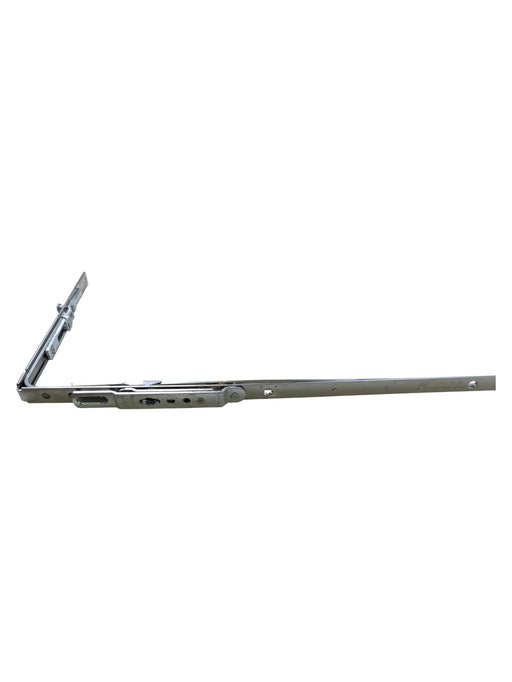 Siegenia Stulpgetriebe VSU/K DS 16 - Gr. 80 - 860 x 210