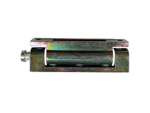 Repair tape / renovation tape / screw-on tape 83x15mm, 83x20mm