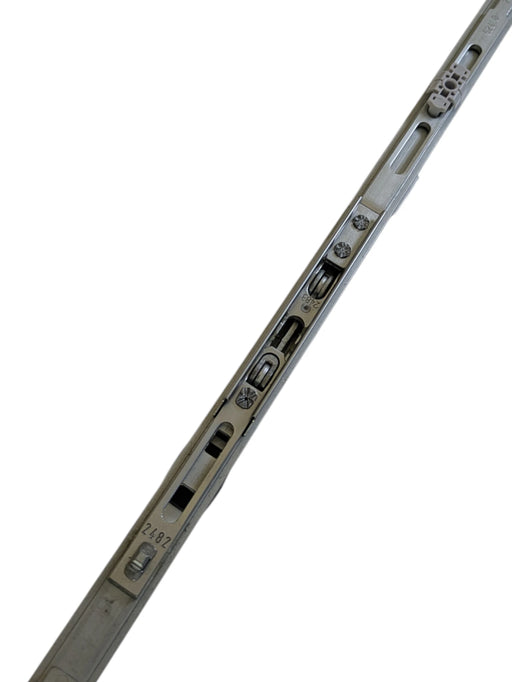 Roto NT Stulpgetriebe K Plus Gr. 490 / 195