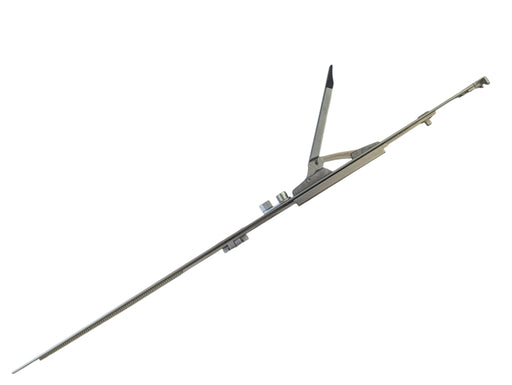 Roto NT Stulpgetriebe K Plus Gr. 490 / 195