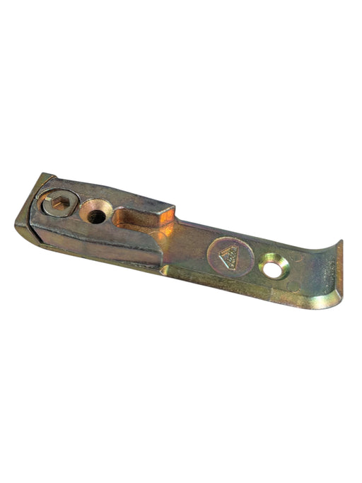 Roto Schließstück / Schließblech 6482381800 R604 B41