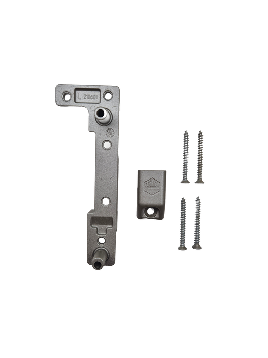 Maco Multi Mammut Scherenlager / Axerlager 225410 / 225409