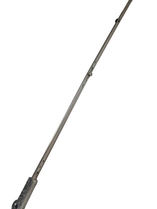 Maco DK Getriebe MM 1590