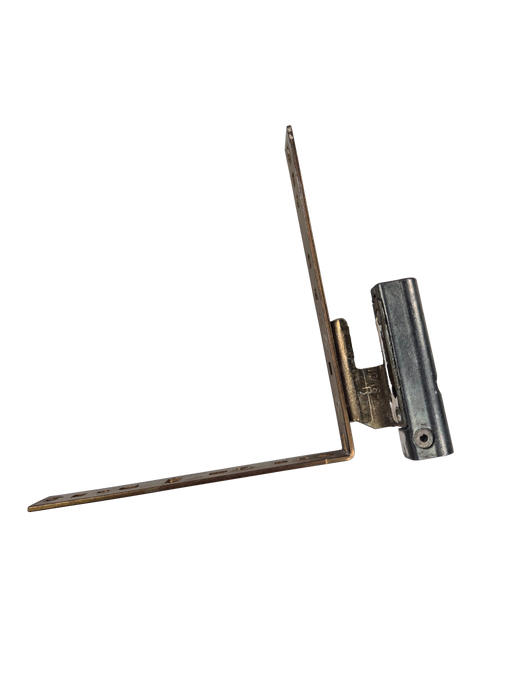 Roto Falzeckband 842150012 / 64215245