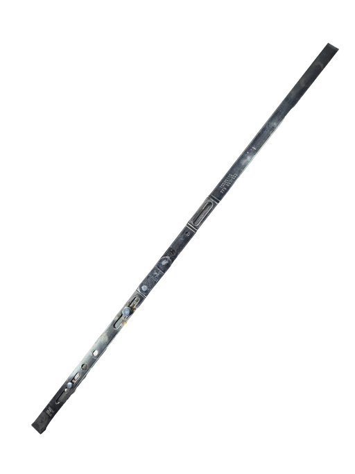 Siegenia Axerstulp / Scherenstulp TSSV 0110 Gr. 50/55