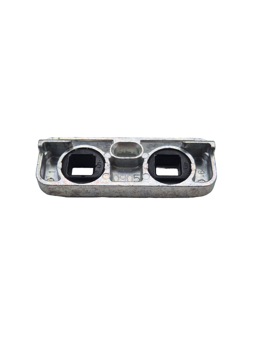 Siegenia Schließstück / Schließblech A-0905