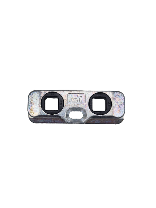 Siegenia Schließstück / Schließblech A-0905