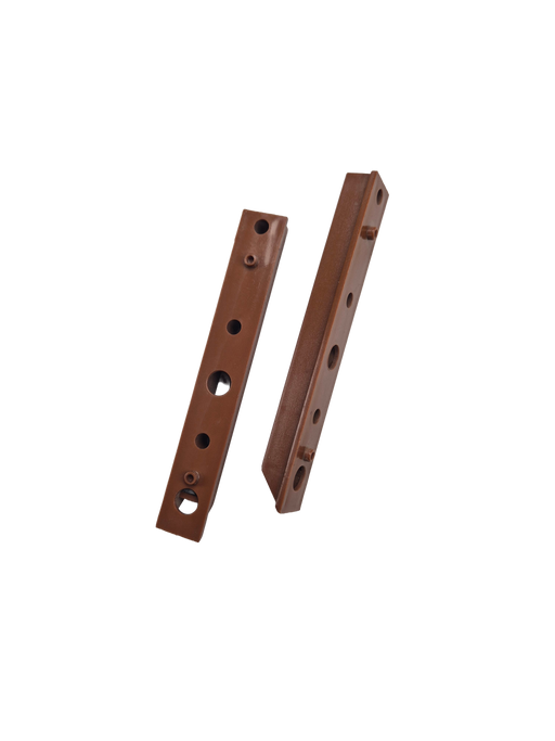 Siegenia Abstandshalter für Falzeckbänder