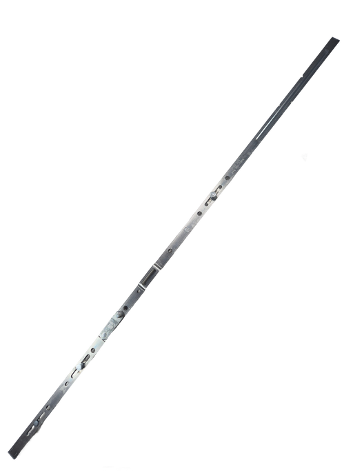 Siegenia Axerstulp / Scherenstulp AX AF Gr. 4 - TSSV Gr. 4