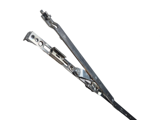 Siegenia Schere Gr.30, Nr. 707302