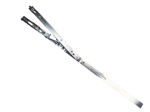 Siegenia Schere Gr.30, Nr. 707302