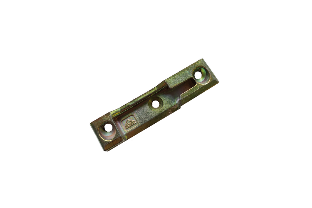 Roto Schließstück / Schließblech R644 B228 L