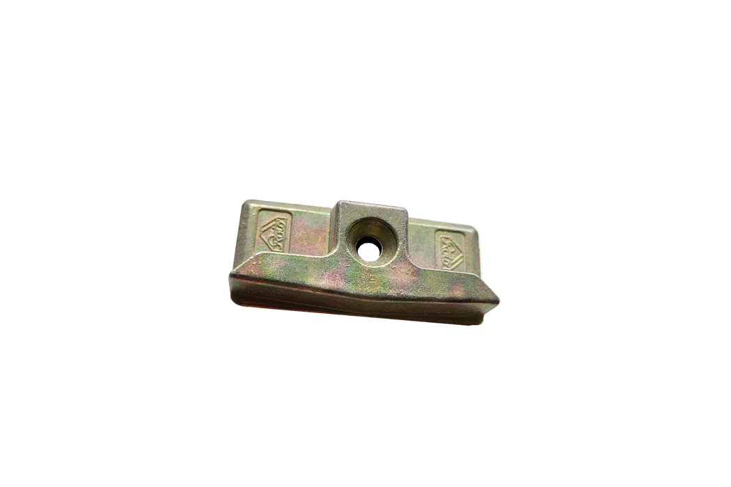 Roto Schließstück / Schließblech K605 A73 8