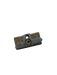Roto Schließstück / Schließblech K608 B73