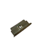 Schüring Schließstück / Schließblech 45697A