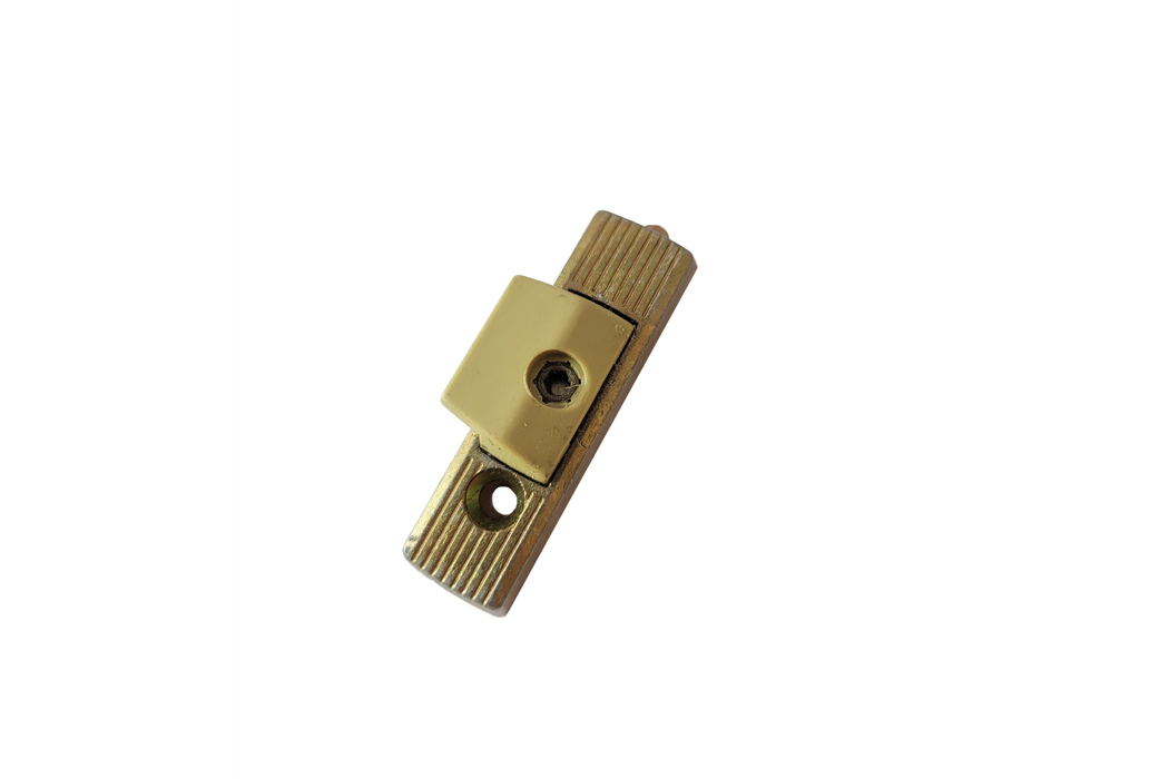 Fuhr-Schüring Fehlbedienungssperre