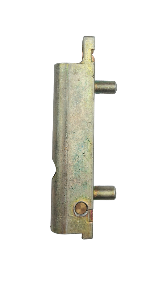 Aubi Eckband EW003