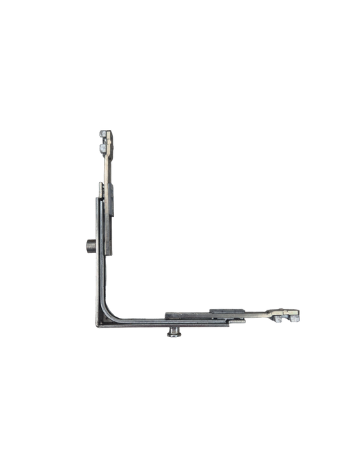 Winkhaus Eckumlenkung ER15 EF / WK