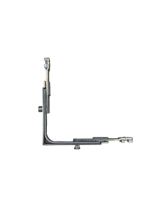Winkhaus Eckumlenkung ER15 EF / WK