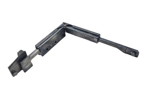 Siegenia Eckumlenkung LM 3000 - DIN RE/LI - schmal breit