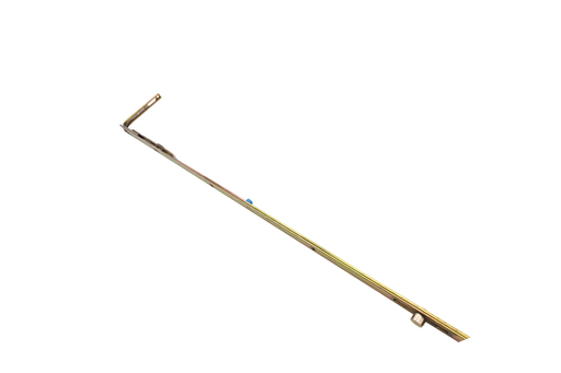Maco Mittelverschluss 1.178 - FFH / FFB 1751-1950