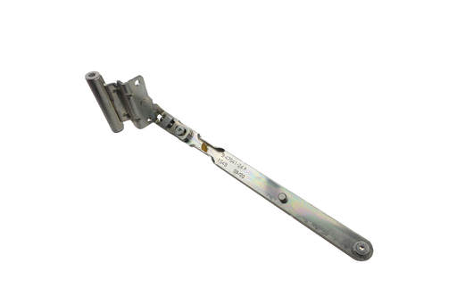 GU UNI JET scissor arm M6 NL13 400-500