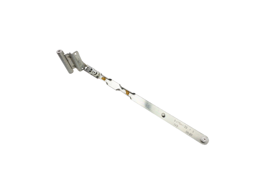 GU UNI JET Scherenarm M6 NL9 501-750