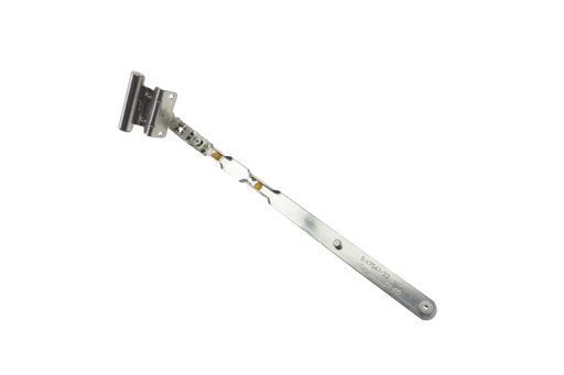 GU UNI JET scissor arm M6 NL1 501-750