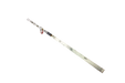 GU Scherenstulp 6-31512-06