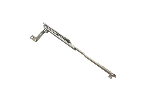 GU UNI JET Scherenarm 944436-13L