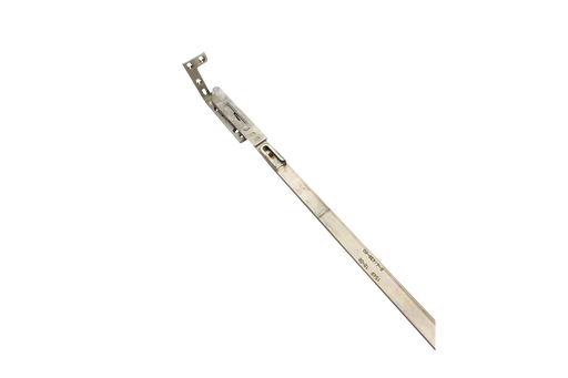 GU UNI JET Scherenarm 944439-60