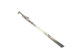 GU UNI JET Scherenarm 944439-60