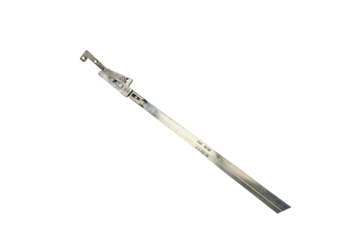 GU UNI JET Scherenarm 944439-60