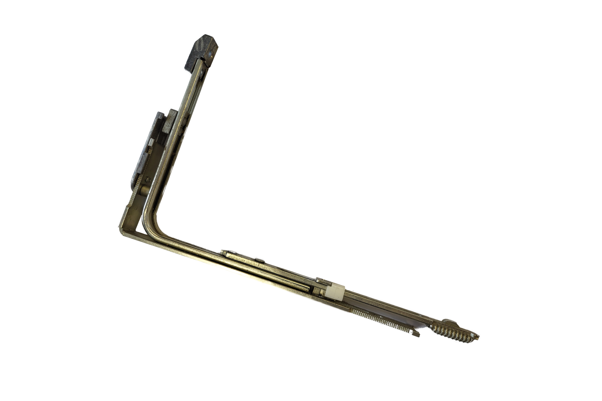 macoページ Buy Maco window fittings online | dichtungsmax — Page 2