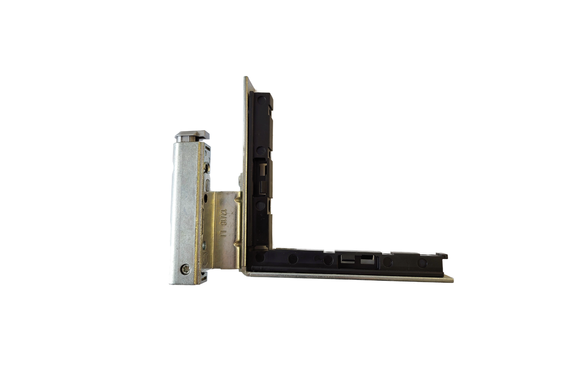 Buy Maco window fittings online | dichtungsmax — Page 3