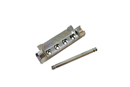 Maco Trend scissor bearing / axle bearing 202543