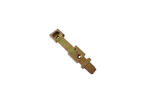 Siegenia tilt striker / tilt striker plate 500 TL