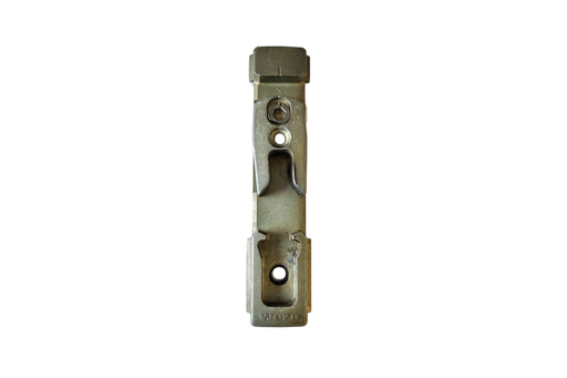 Roto Weru Kippschließstück / Kippschließblech K608 B229 N3